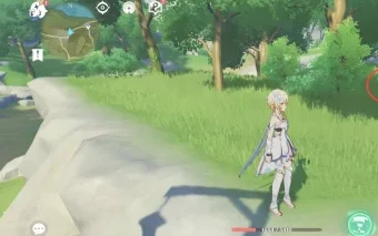 《原神》3.1秋野防災記任務完成方法介紹