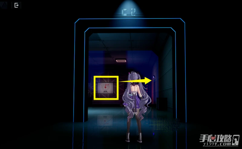 《幻塔》灰燼與電波怪談任務詳細完成攻略