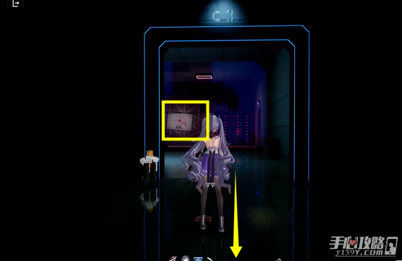 《幻塔》灰燼與電波怪談任務詳細完成攻略