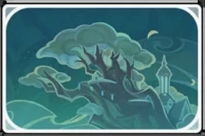 《原神》須彌·玄識深藏的雨林怎麼獲得 須彌·玄識深藏的雨林獲得方法