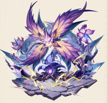 《原神》3.0新敵人大全 3.0新敵人有哪些