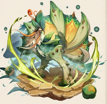 《原神》3.0新敵人大全 3.0新敵人有哪些