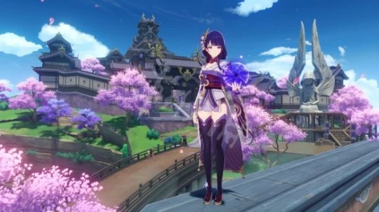 《原神》哪些聖遺物值得還聖？3.0值得還聖的聖遺物推薦