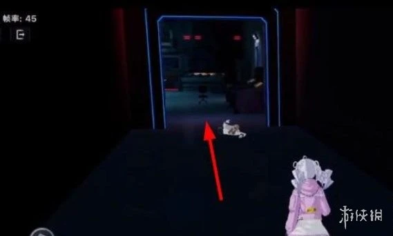 《幻塔》找出正確的路怎麼過 找出正確的路流程攻略