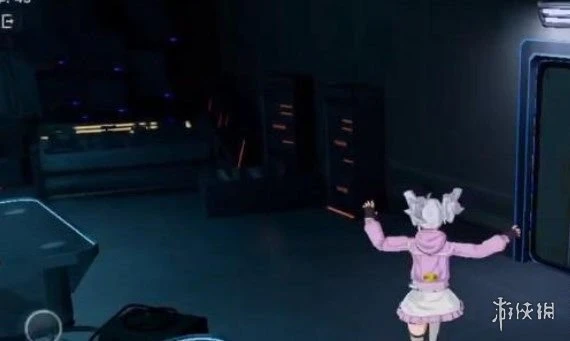 《幻塔》找出正確的路怎麼過 找出正確的路流程攻略