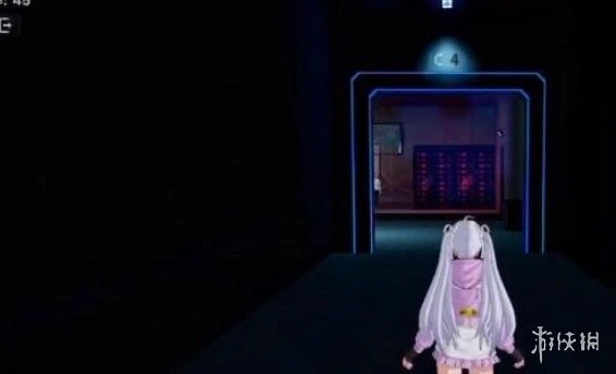 《幻塔》找出正確的路怎麼過 找出正確的路流程攻略