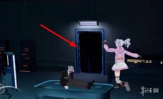 《幻塔》找出正確的路怎麼過 找出正確的路流程攻略