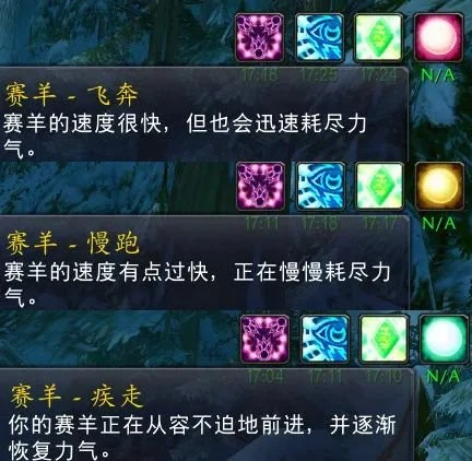 美酒節任務成就獎勵全解析 新增80級烹飪食物