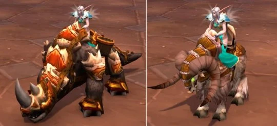 美酒節任務成就獎勵全解析 新增80級烹飪食物