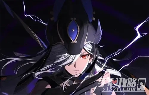 《原神》3.1賽諾抽取攻略