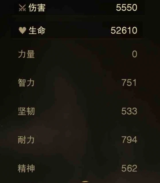 《暗黑破壞神：不朽》死靈暴屍亡魂流BD推薦