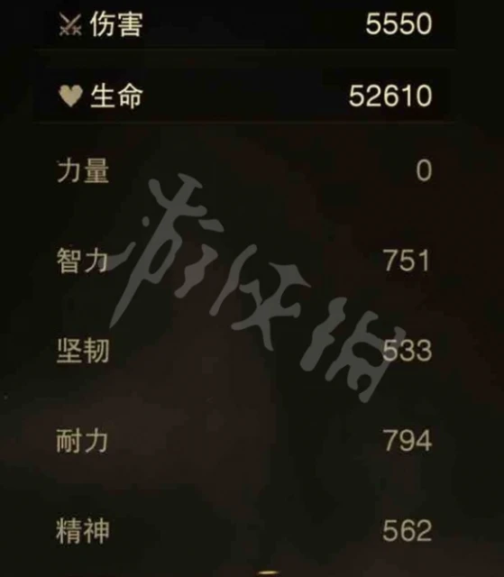 《暗黑破壞神不朽》暴屍亡魂流怎麼玩?暴屍亡魂流死靈bd推薦