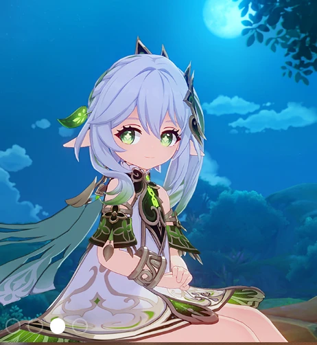 《原神》須彌大世界怎麼探索？須彌大世界探索心得