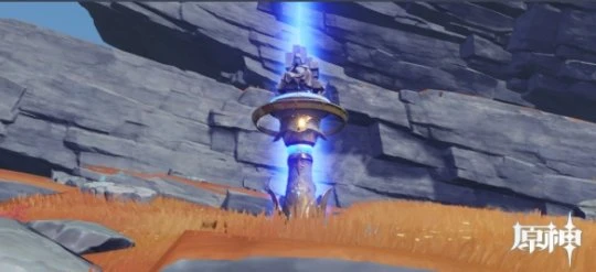 《原神》須彌線路怎麼走？須彌線路一覽分享