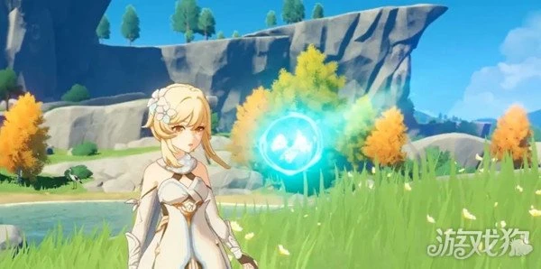 原神周年慶兌換碼領取地址 2周年慶最新可用碼