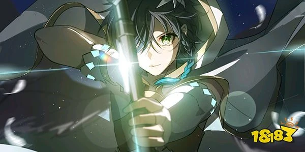 原神溫迪武器推薦一覽 3.1版本溫迪用什麼武器好