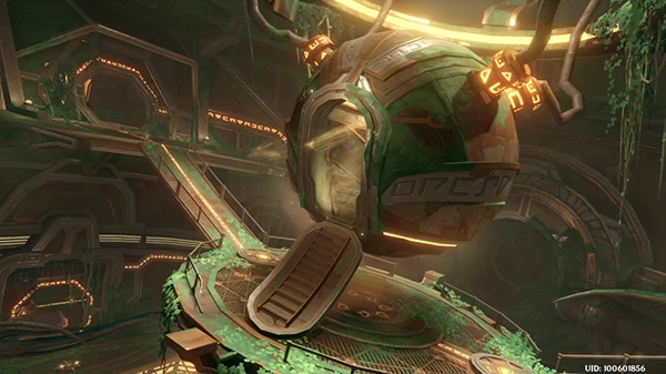 原神森林書攻略匯總大合集 須彌森林書任務都要怎麼完成