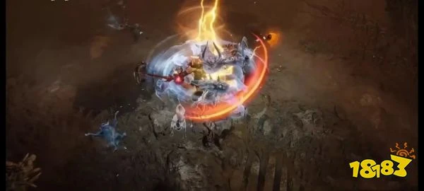 暗黑破壞神不朽新版本戰團玩法有什麼變化 戰團玩法升級一覽