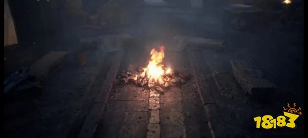 暗黑破壞神不朽新版本戰團玩法有什麼變化 戰團玩法升級一覽