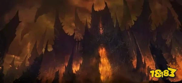 暗黑破壞神不朽新版本戰團玩法有什麼變化 戰團玩法升級一覽