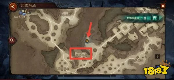 暗黑破壞神不朽正義之像任務怎麼過 正義之像奇遇事件攻略