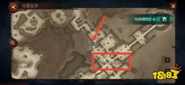 暗黑破壞神不朽與子同仇任務怎麼過 與子同仇奇遇事件攻略