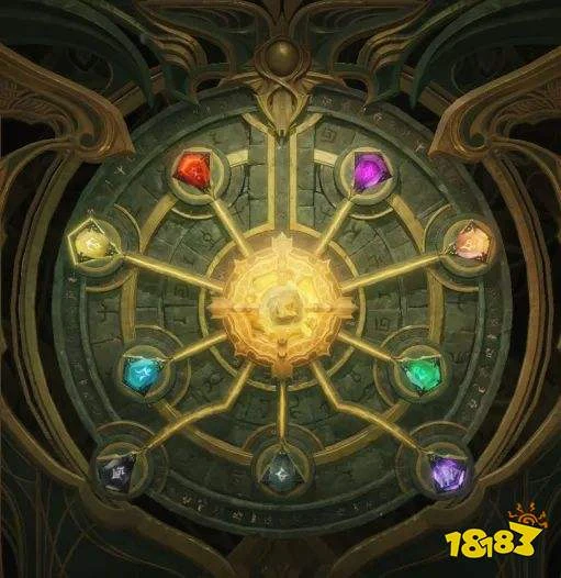 暗黑破壞神不朽遺志升級攻略 材料升級遺志選擇推薦