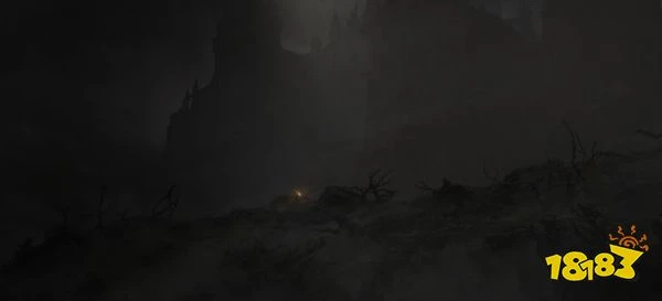 暗黑破壞神不朽迷霧揭秘活動怎麼玩 迷霧揭秘限時活動介紹