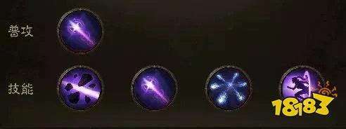 暗黑破壞神不朽法師跑圖流攻略 法師最新跑圖流玩法教學