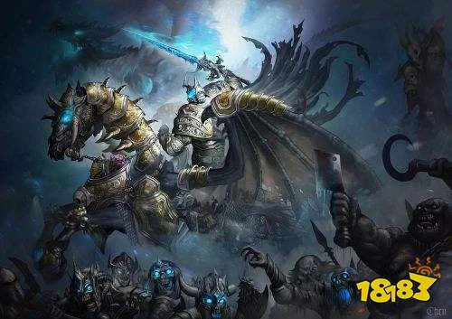 魔獸世界烈酒的遙控器能使用幾次 烈酒的遙控器使用說明