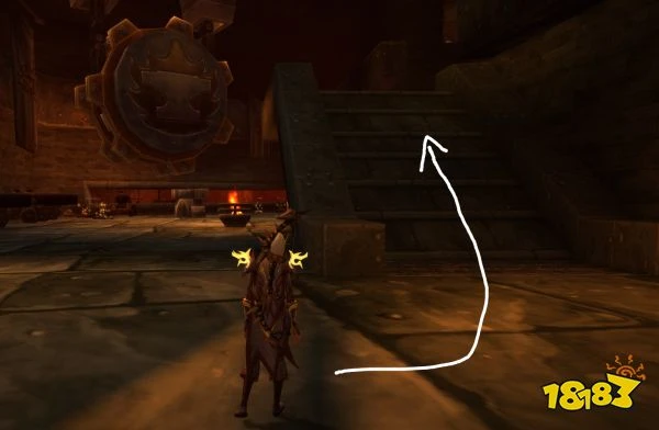 魔獸世界粉色雷象寶寶任務怎麼做 粉色雷象寶寶任務攻略