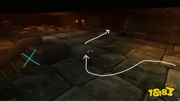 魔獸世界粉色雷象寶寶任務怎麼做 粉色雷象寶寶任務攻略