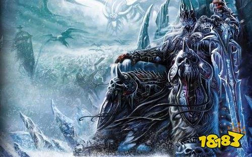 魔獸世界活命基本靠運氣成就怎麼做 活命基本靠運氣成就完成方法