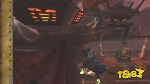 魔獸世界活命基本靠運氣成就怎麼做 活命基本靠運氣成就完成方法