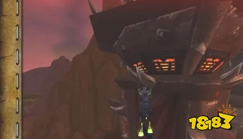 魔獸世界活命基本靠運氣成就怎麼做 活命基本靠運氣成就完成方法