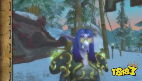 魔獸世界活命基本靠運氣成就怎麼做 活命基本靠運氣成就完成方法