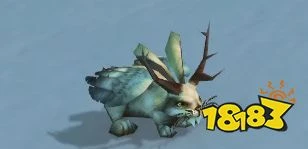 魔獸世界美酒節賽羊任務怎麼做 美酒節賽羊任務攻略