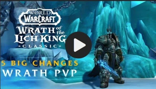 戰場牌子和榮譽不清零 滿級即可換2件紫裝