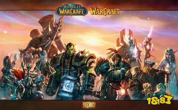 魔獸世界北風苔原任務千鈞一髮怎麼完成 任務千鈞一髮流程攻略