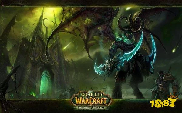 魔獸世界北風苔原任務情勢扭轉怎麼完成 任務情勢扭轉流程攻略