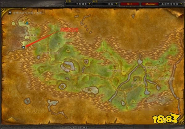 魔獸世界戰況報告任務怎麼做 戰況報告任務攻略