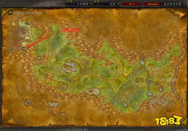 魔獸世界戰況報告任務怎麼做 戰況報告任務攻略