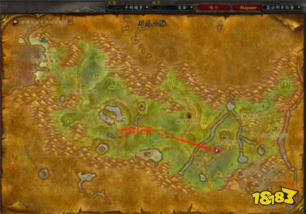 魔獸世界戰況報告任務怎麼做 戰況報告任務攻略