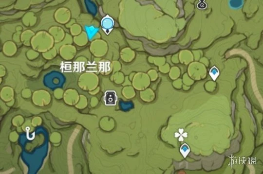 《原神》雕琢童心掠影拾真第四天怎麼玩?雕琢童心掠影拾真第四關玩法