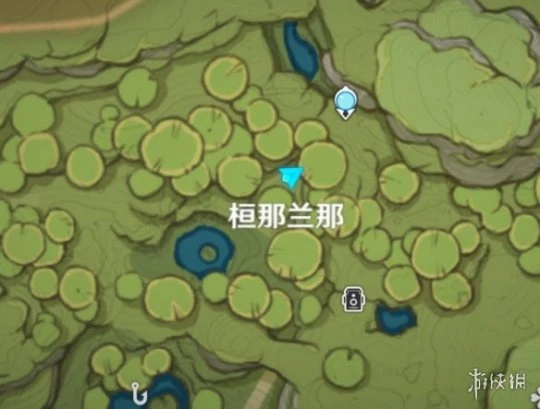 《原神》雕琢童心掠影拾真第四天怎麼玩?雕琢童心掠影拾真第四關玩法