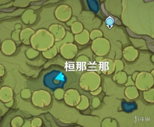 《原神》雕琢童心掠影拾真第四天怎麼玩?雕琢童心掠影拾真第四關玩法