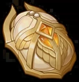 《原神》古鐵錢怎麼獲取?古鐵錢作用介紹