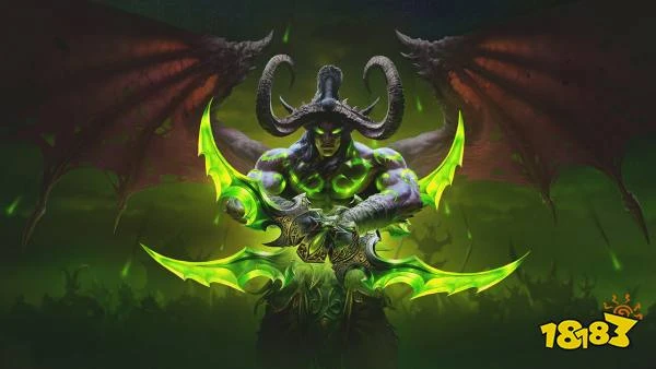 魔獸世界北風苔原任務納茲亞的三叉戟怎麼完成 任務納茲亞的三叉戟流程攻略