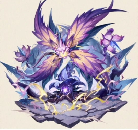 《原神》須彌世界BOSS在哪？須彌世界BOSS點位介紹