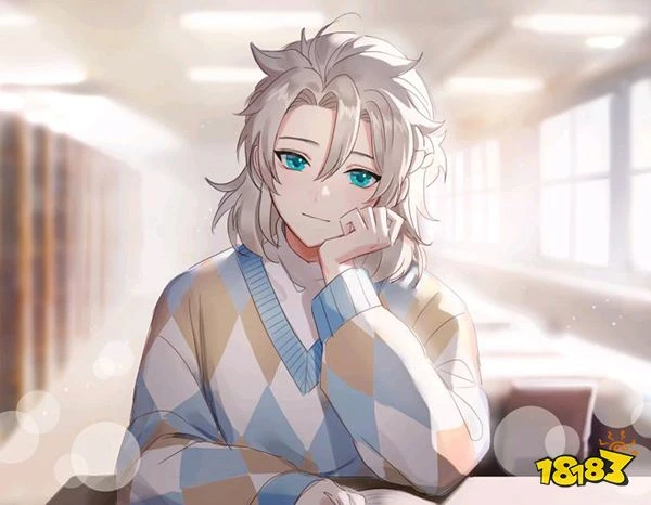 原神阿貝多值得入手嗎 3.1版本阿貝多復刻值得抽嗎